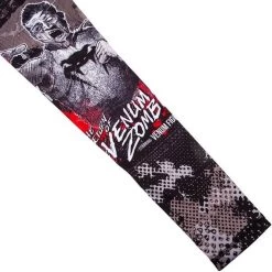 Venum Zombie Return Legging Spats Tights -Boksen Winkel venum venum zombie return legging spats tights 2