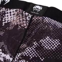 Venum Zombie Return Legging Spats Tights -Boksen Winkel venum venum zombie return legging spats tights 6